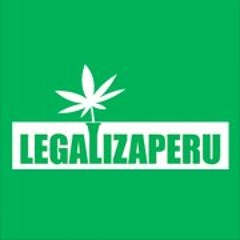 Mr. Zebre feat.Rebel-I - Recording Session LEGAL @ Descabellado Studio