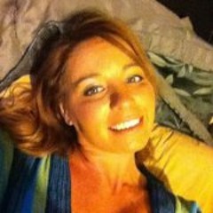 Sara Nicholas-Miranda