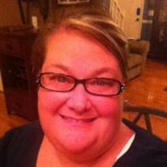 Maia Elizabeth Noles