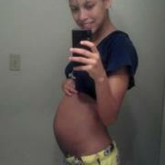 Shaniquah Diane Juarez