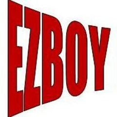 Ezboy Records