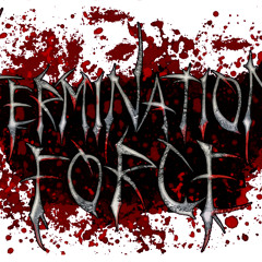 Termination Force