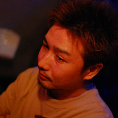 Yasuto Koseki