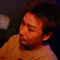 Yasuto Koseki