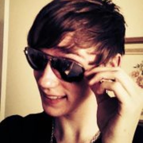 Stream SuperMickeyE music Listen to songs, albums, playlists for free