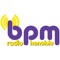 BPM Radio Honolulu