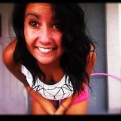 Bizzy Elizabeth Rodriguez