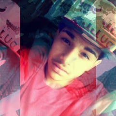 Gustavo Rodriguez 50