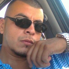 Toño Valle