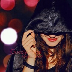 user236347186