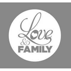 Love & Family 008 DJ Kofman