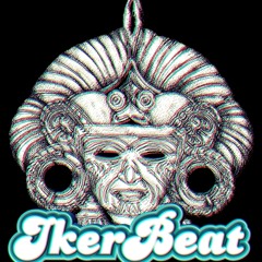 Iker Beat 📡