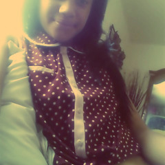 LiqhttSkinn Muñekaah Ʊ