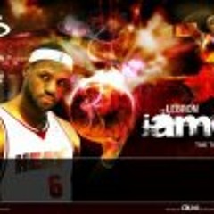Jay Cano