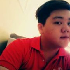 Andrew Chuen Shen Thor