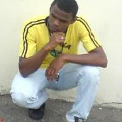 Altiman Ikonn Gordon