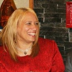 Alberto and Kimberly Rivera - Captured