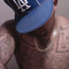 S.C.mon$Ter