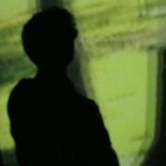 Música que me gusta