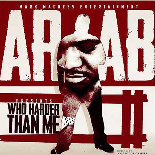 ar-ab