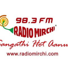98.3 radio station online