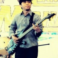 Aditya Wahyu Hidayat