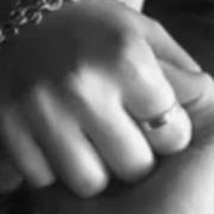 وصلة يا بردين يا بردانة اسمر اللون عاللومة .. مختصرة