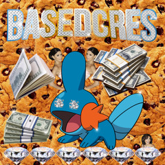 basedcres
