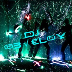 DJ R3VELRY