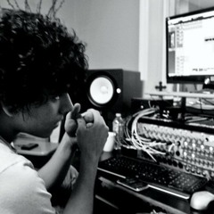 Owl Kill - Can't Feel My Face (The Weeknd cover)