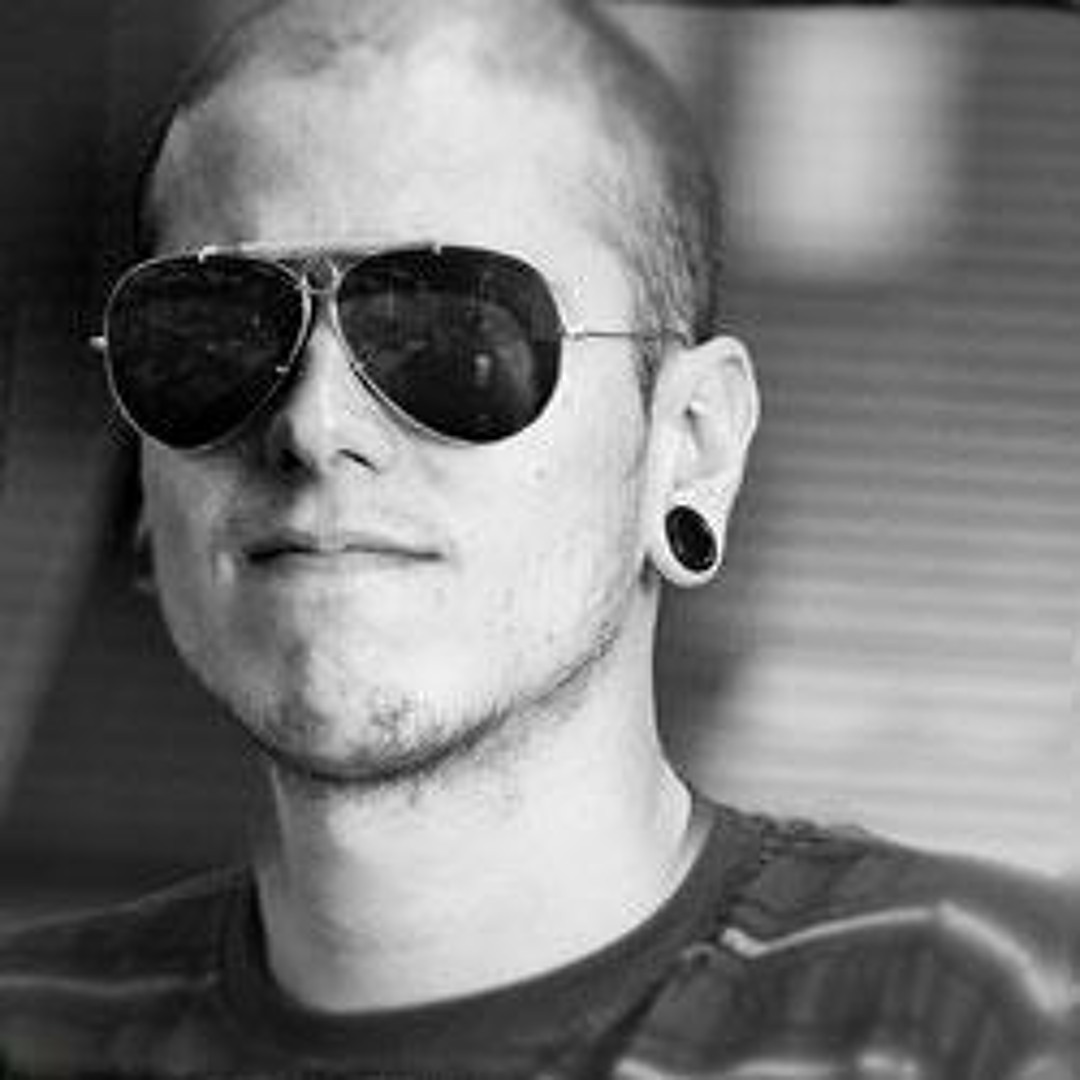 Stream Mr.Colen music | Listen to songs, albums, playlists for free on ...