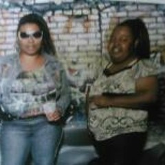 Tamika Kelley Meek Meek