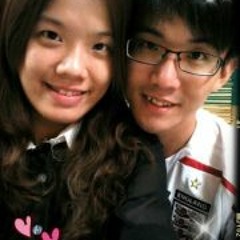 Fat Zhi Xin ^____^
