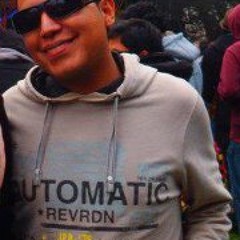 darktrance