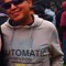 Cristopher Hernandez 2