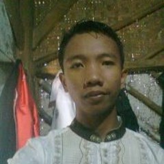 Radja-BBC (Benci Bilang Cinta)