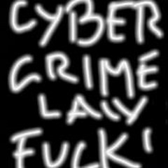 Nhoj Baylon Fortaliza