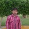John Shuja