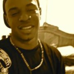 Eric Spell aka Fresh