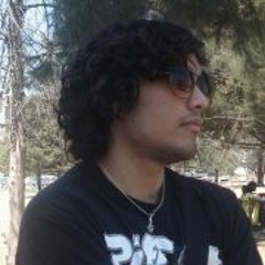 Corazon De Litio Unplugger