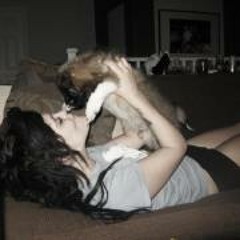 Diamond Gumboyeti Coyne