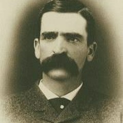 Yann Bender Le Bionic