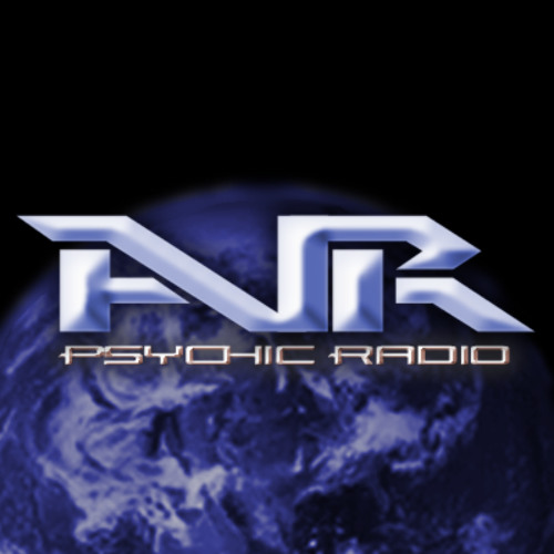 Stream A1R Psychic Radio music | Listen to songs, albums, playlists for  free on SoundCloud