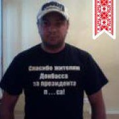 Kostyantin Obraztsov