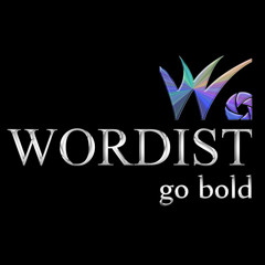 Wordist