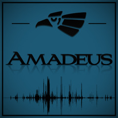 AmadeusBeatz
