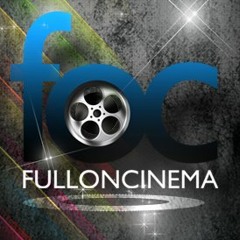 FullOnCinema