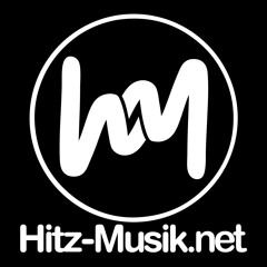 Hitz-Musik.net