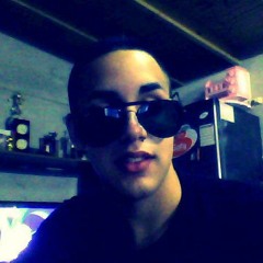 BraianBustos