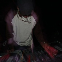 DJ MAULMYST